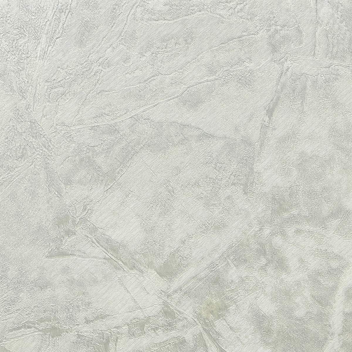 Haoya Эстетичный (Estetico) HC6619