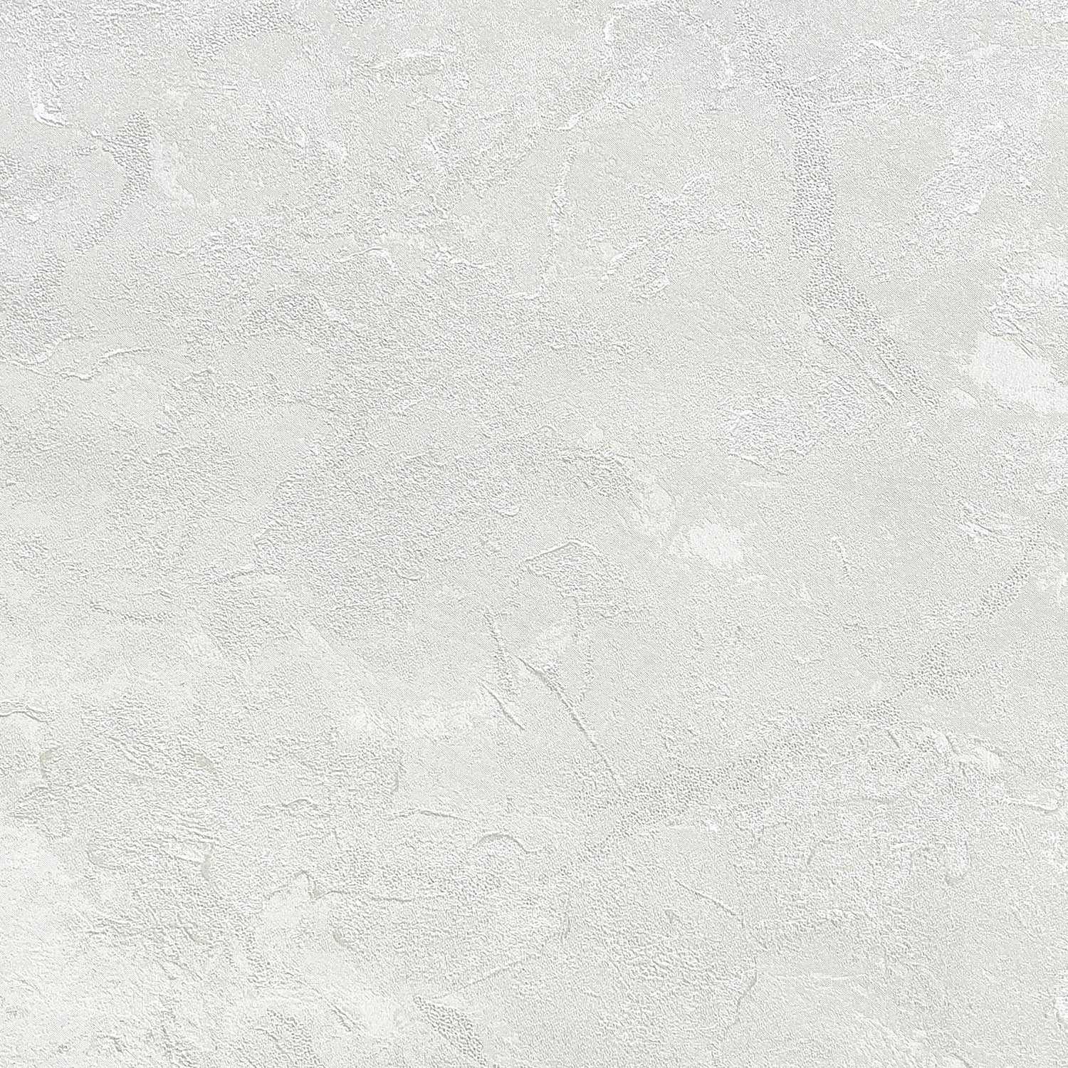 Monica Язык цветов (Flowers Language) MK67409