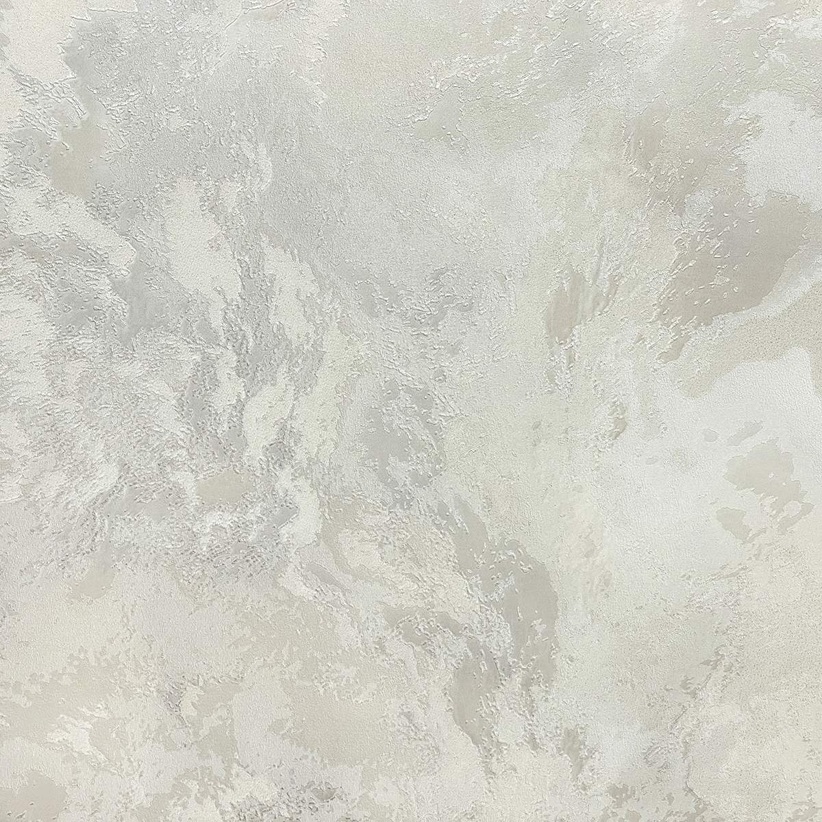 Haoya Эстетичный (Estetico) HC7653