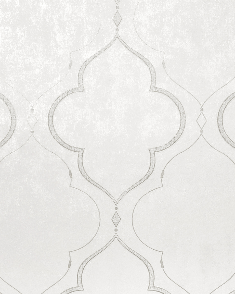 Zendi Лианна Лидс (Lianna Leeds) N55661