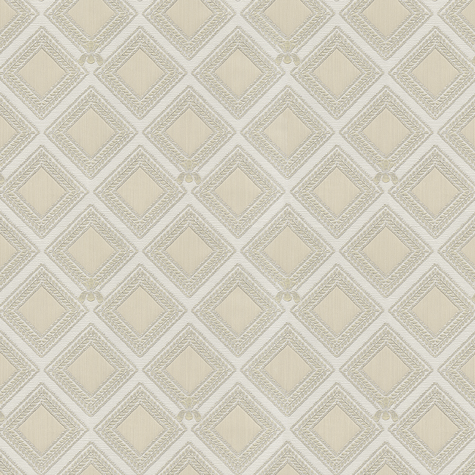 Emiliana Parati Ж.Ф. Ферре №3 (G.F.Ferre №3) 62067