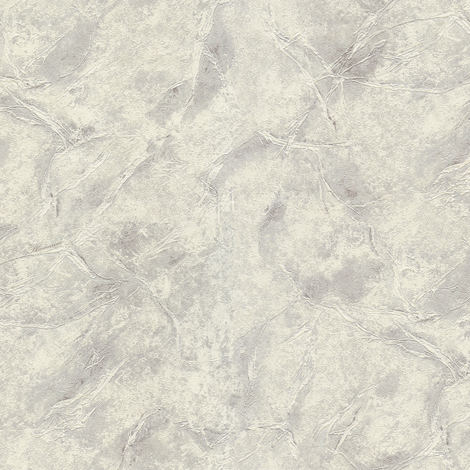 Emiliana Parati Блюмарин №5 (Blumarine №5) 29058BM