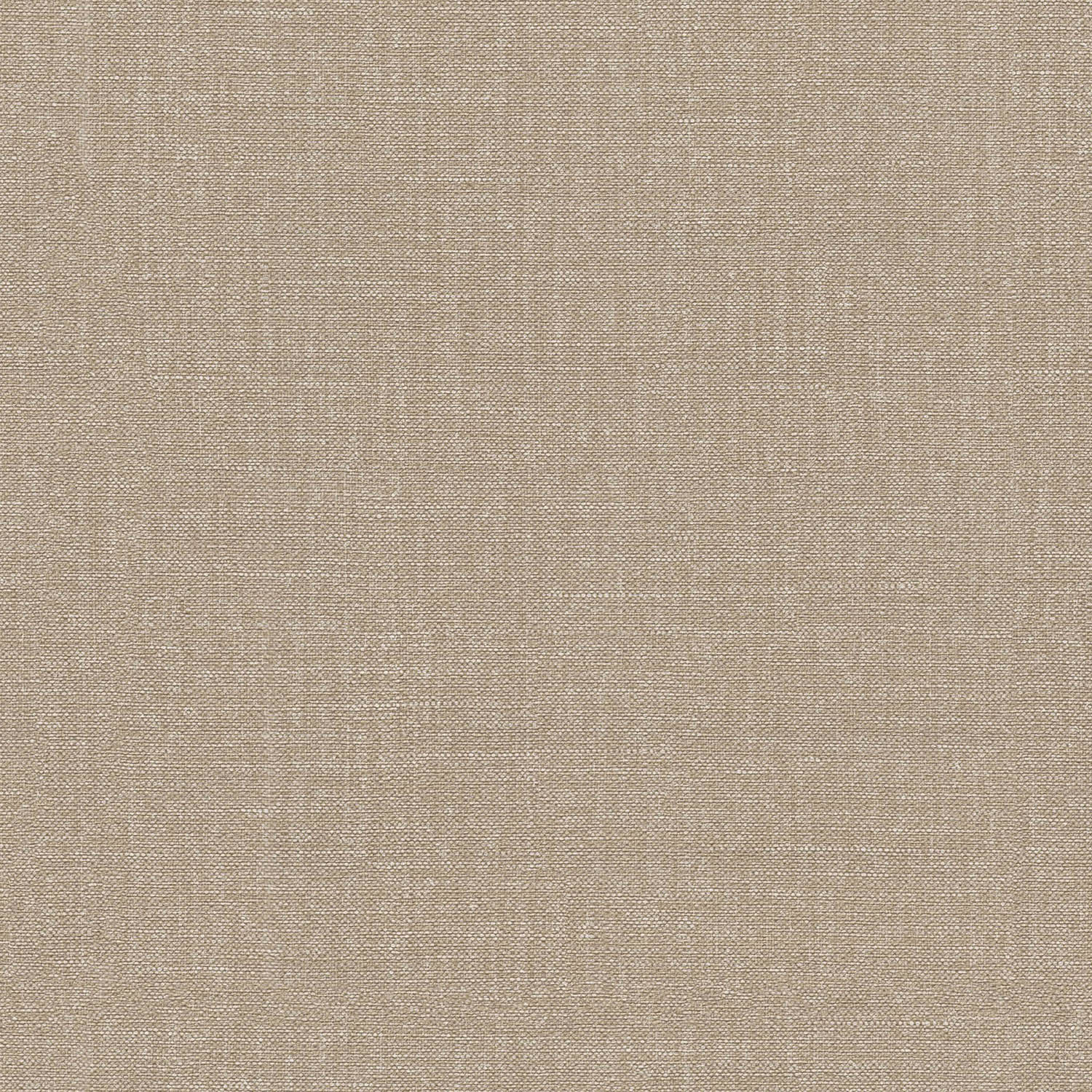 Emiliana Parati Тенденции (Tendenze) 73815