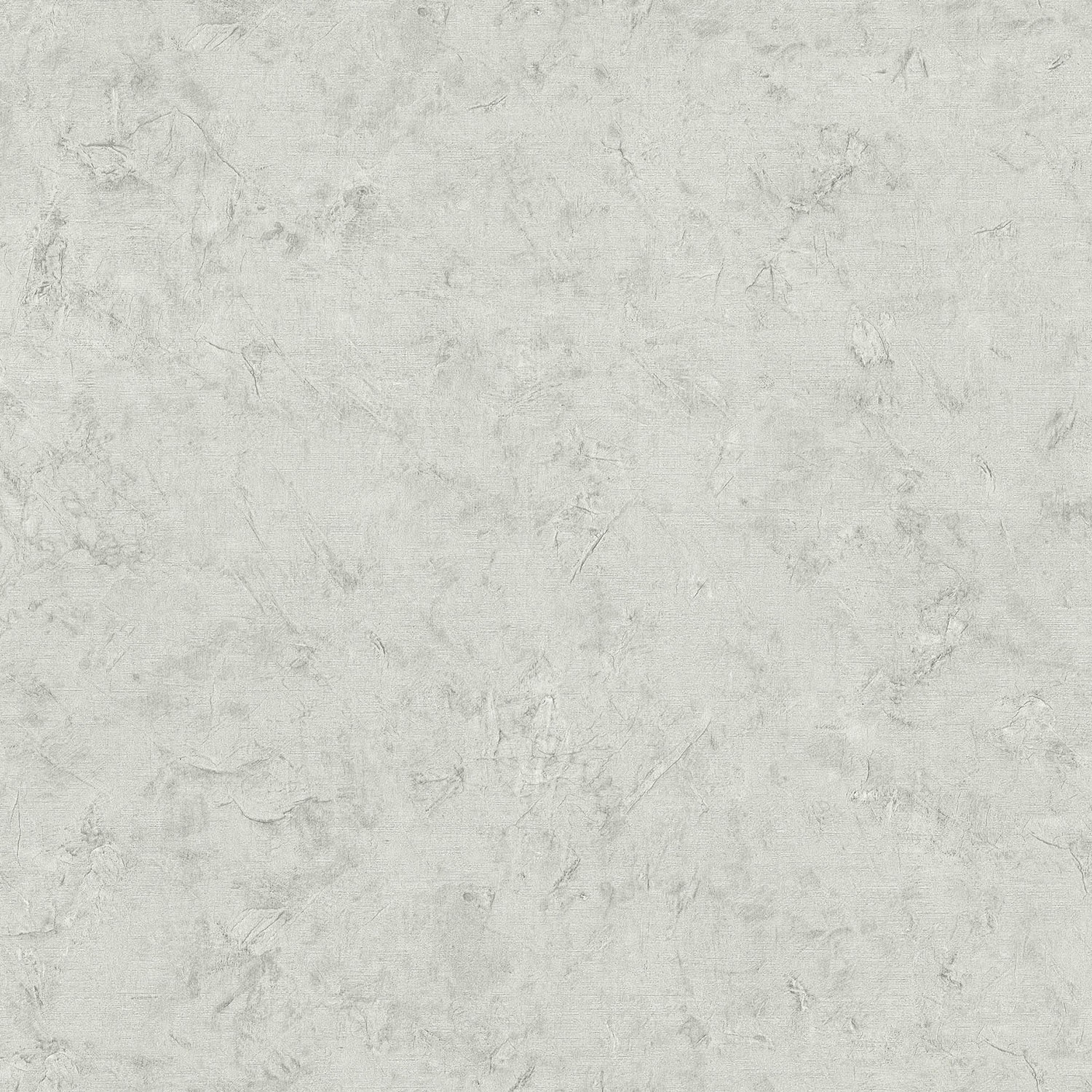 Emiliana Parati Сокровища Востока (Tesori d'Oriente) 97228