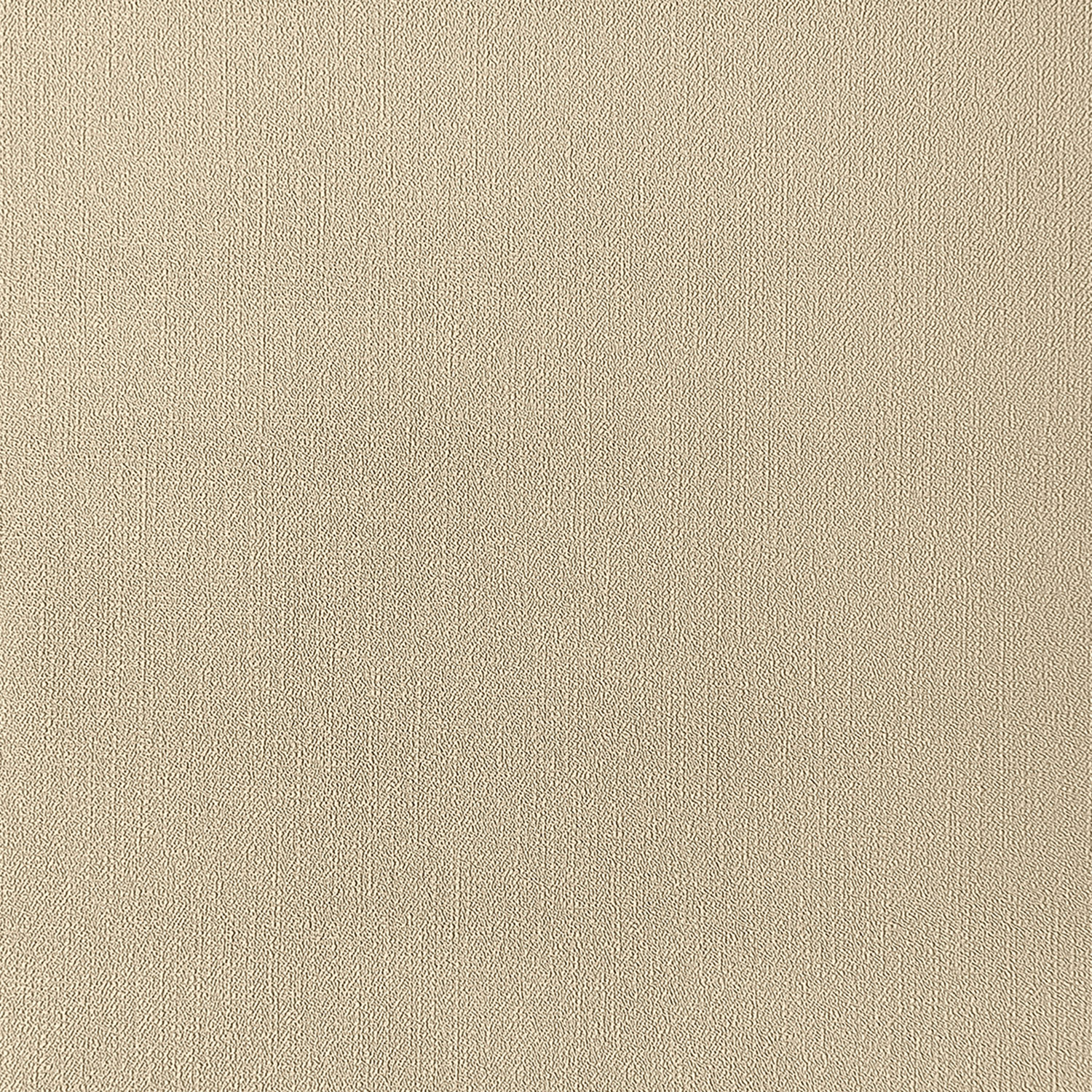 Haoya ЭлиА (Elia) 36003-08