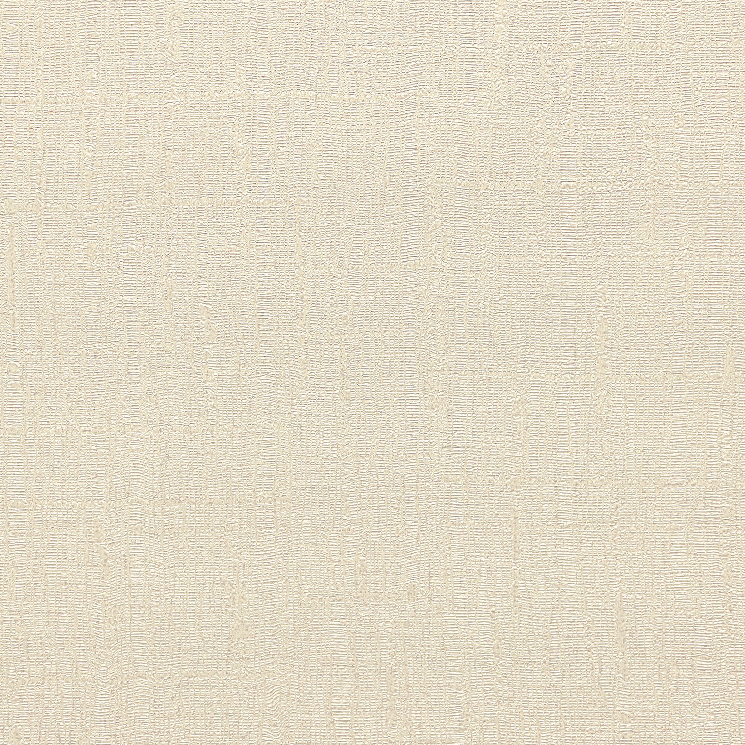 Wallpaper Эклектик (Eclectic) 3213-10