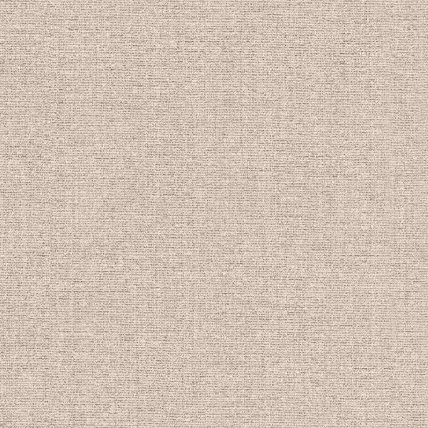 Emiliana Parati Тенденции (Tendenze) 73850