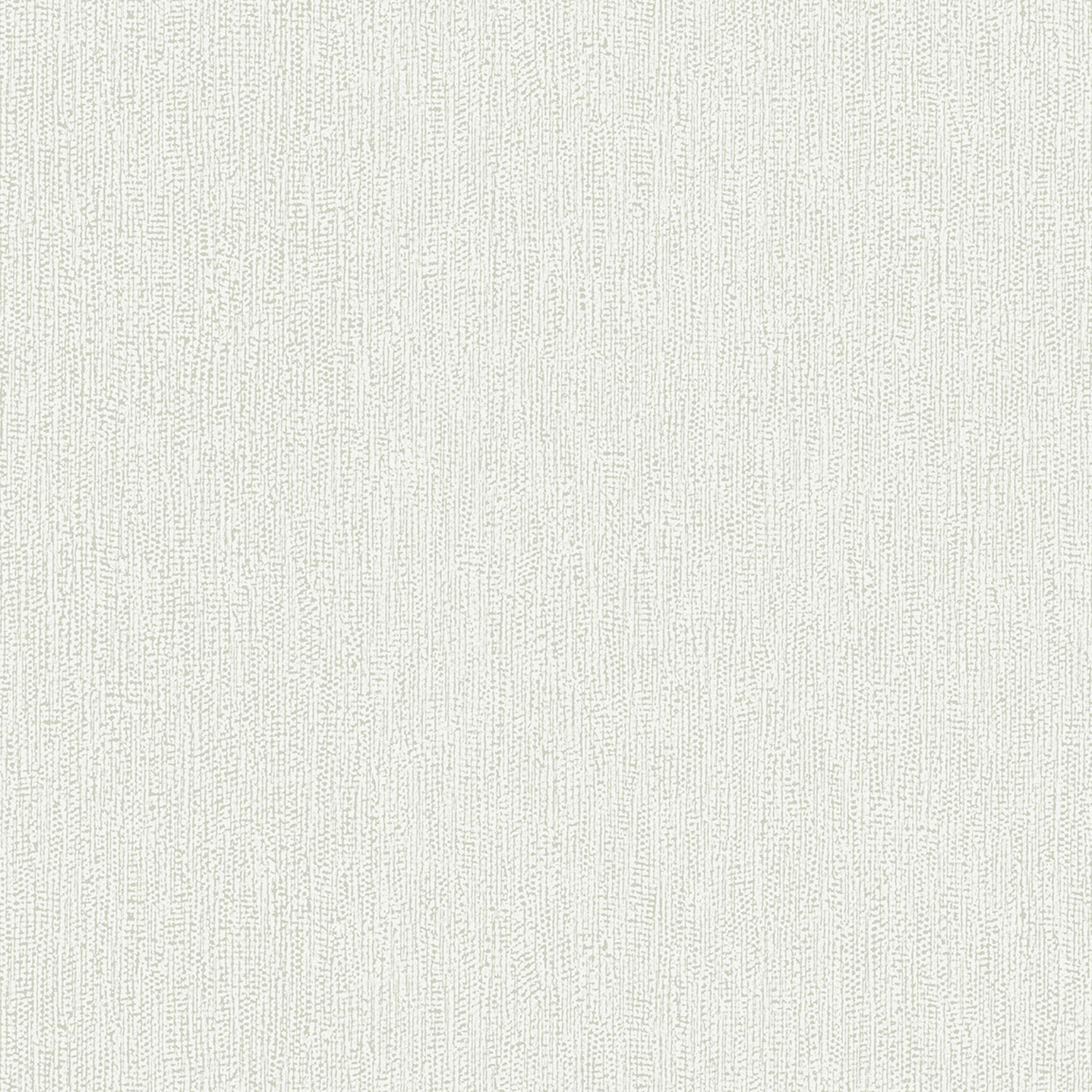 Lobel Чувство (Feeling) 610219