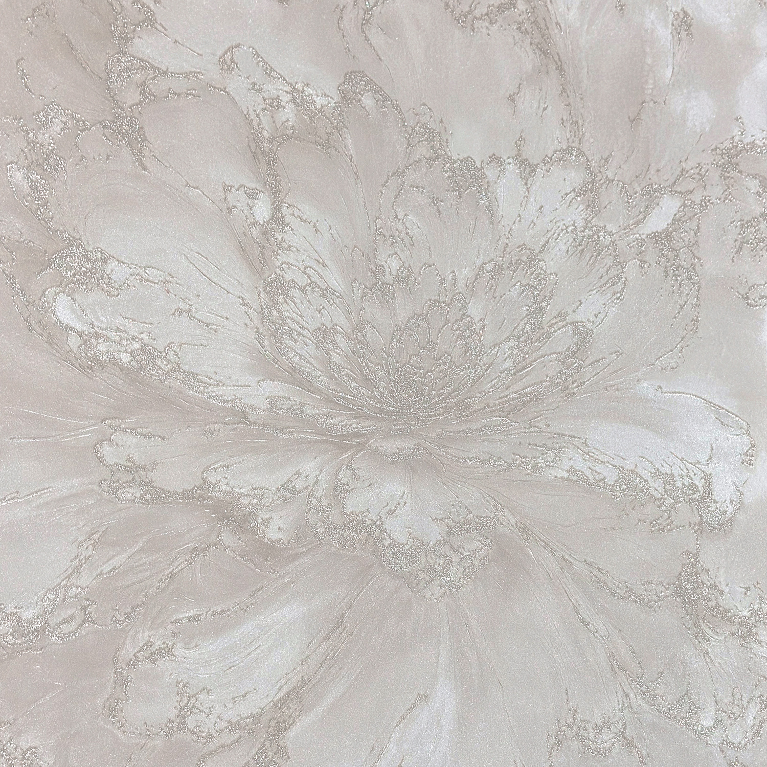 Lobel Шарм (Charm) 620104