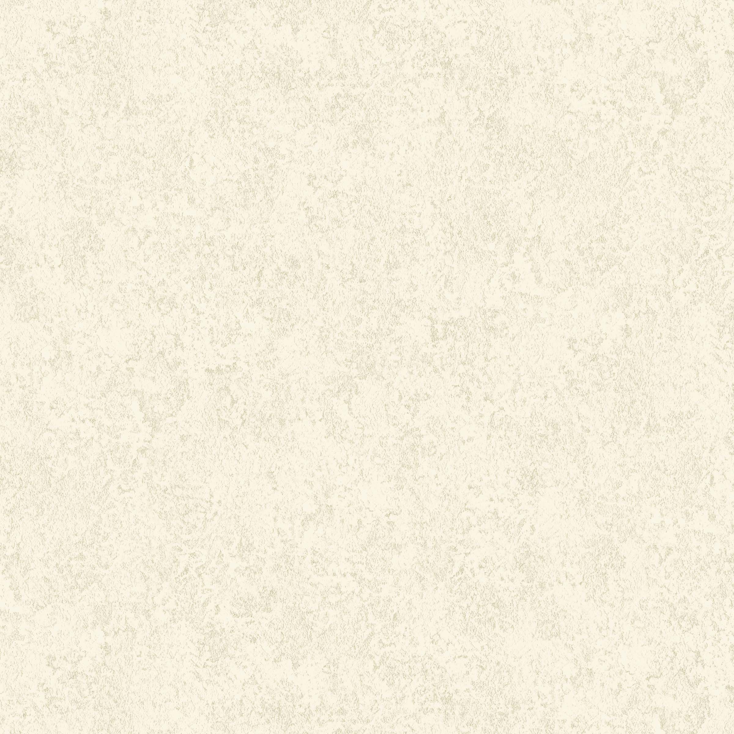 Emiliana Parati Каррара Лучшее (Carrara Best) 82636BS