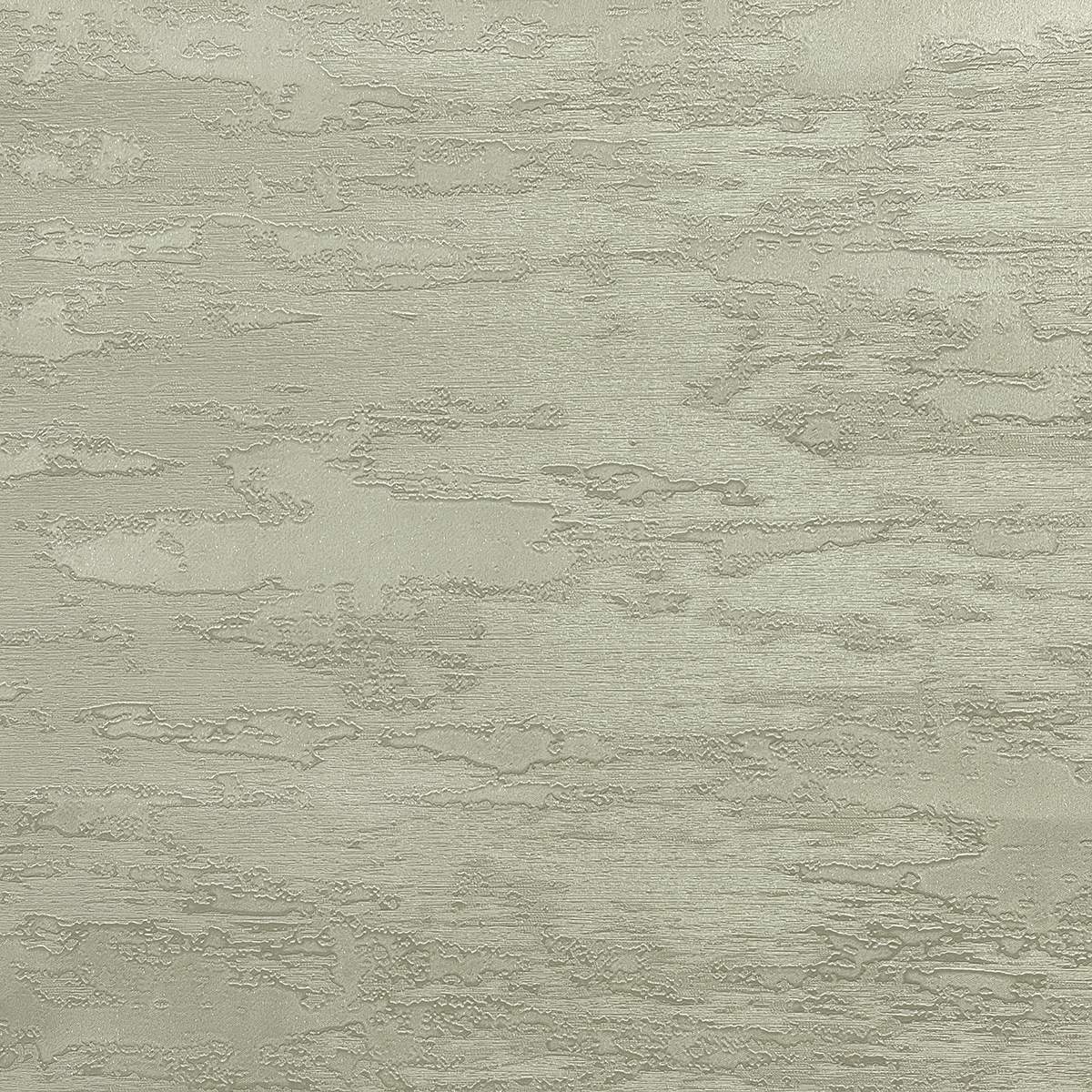 Monica История (La Storia) MS10502