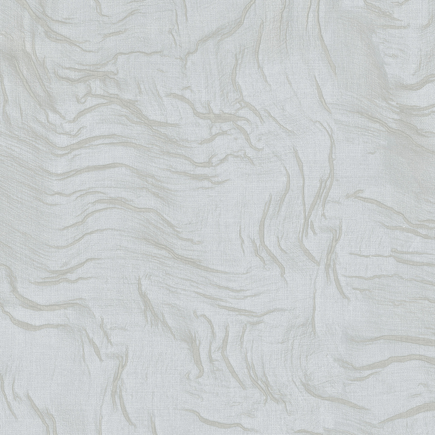 Monica История 3 (La Storia III) MS12203