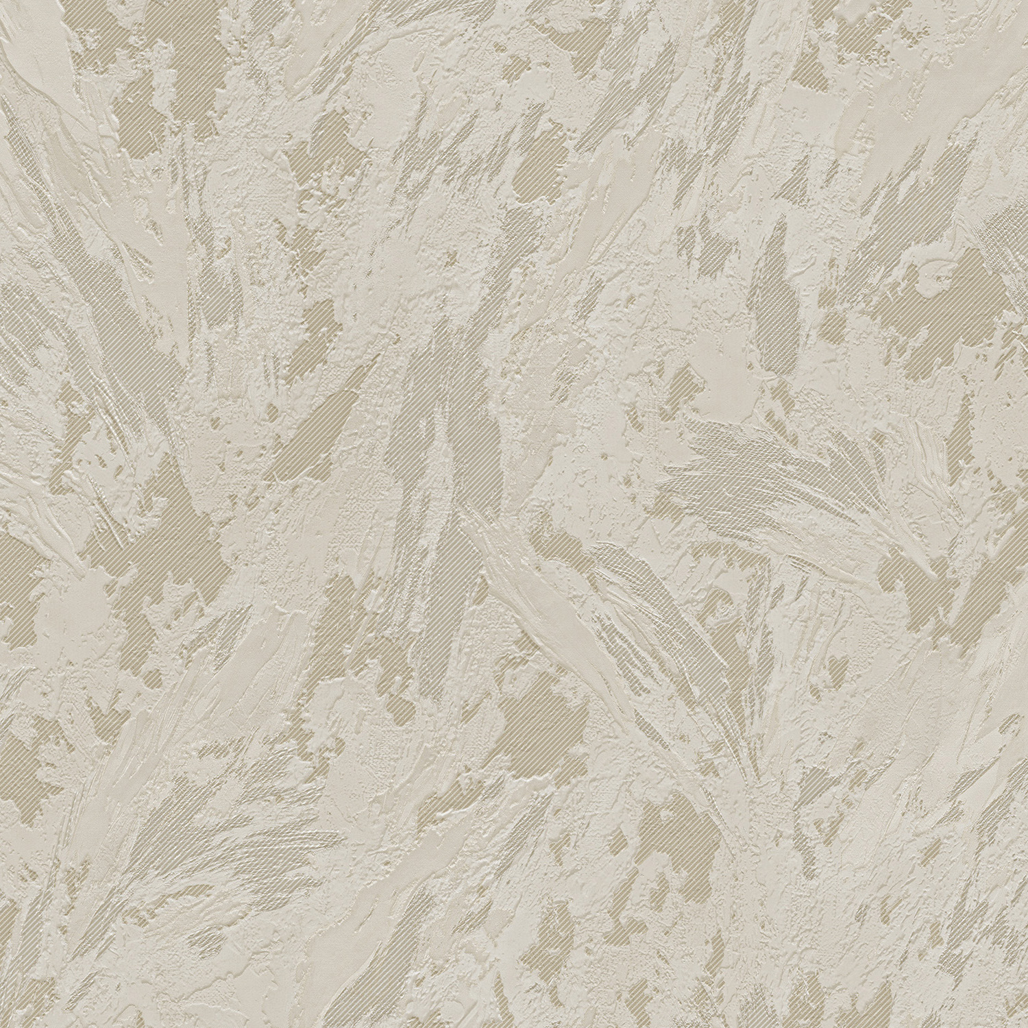 Monica Маргаритка (Daisy) MK68208