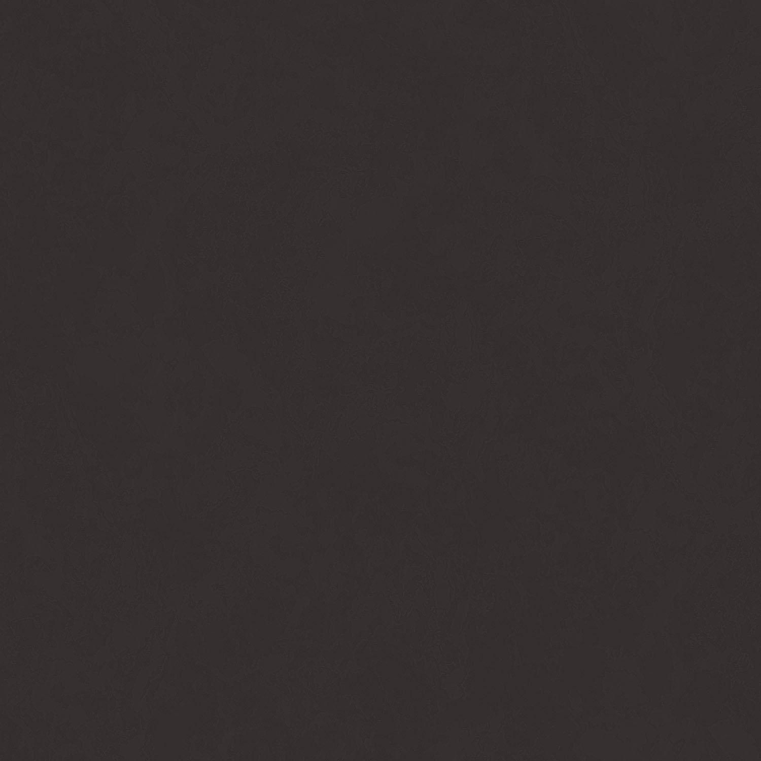 Artshow Искусство (All time Trend art) WG0612