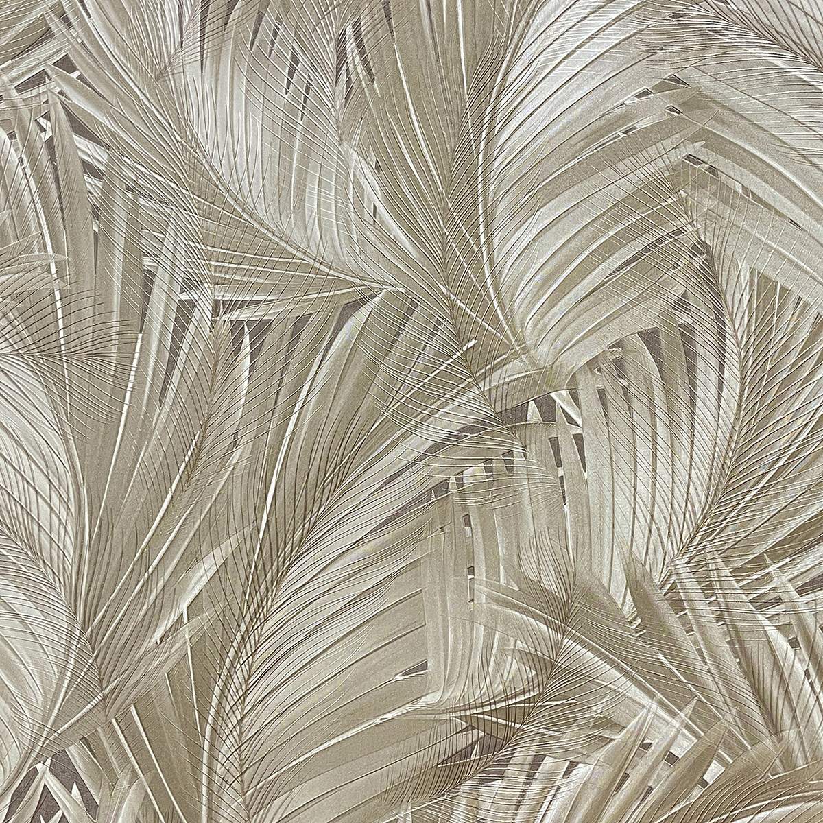 Haoya Эстетичный (Estetico) HK66053