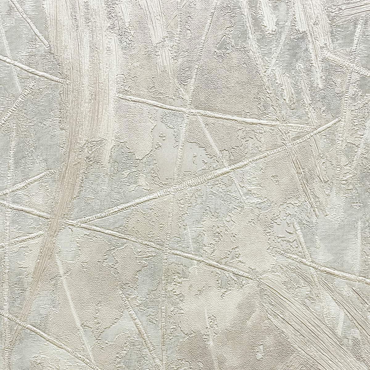 Haoya Эстетичный (Estetico) HK65653