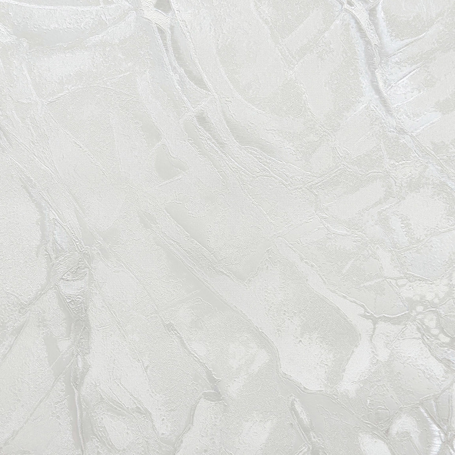 Haoya Древний (Ancy) HK67801