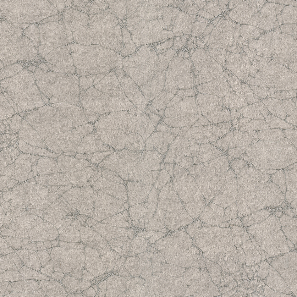 Emiliana Parati Материка №1 (Materica №1) 73114