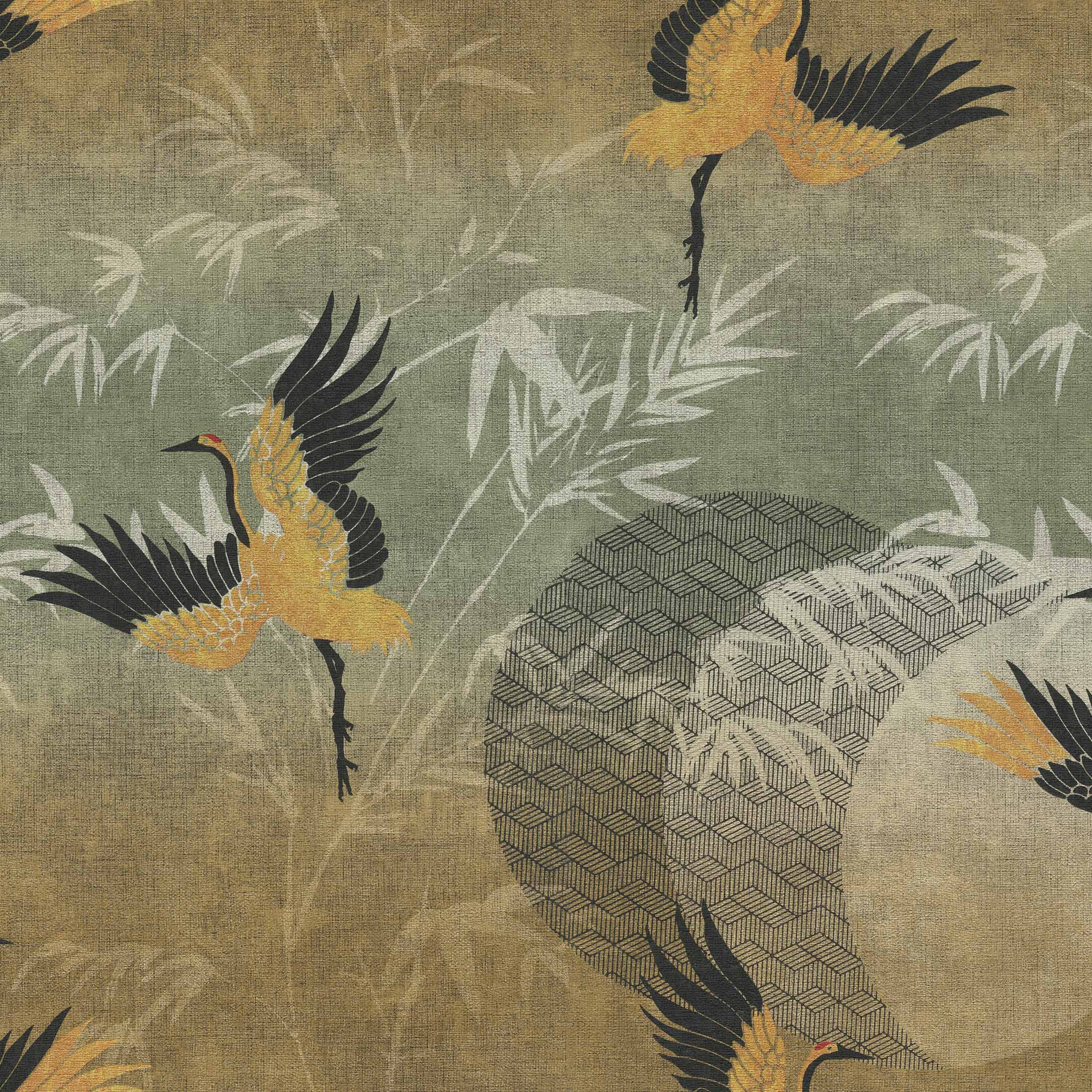 Emiliana Parati Дзен (Zen) 72901