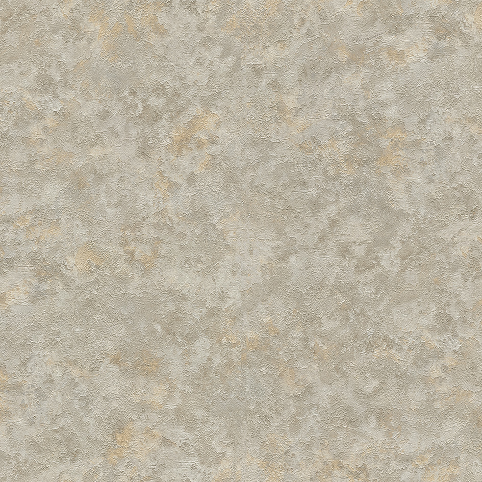 Emiliana Parati Блюмарин №5 (Blumarine №5) 29038BM