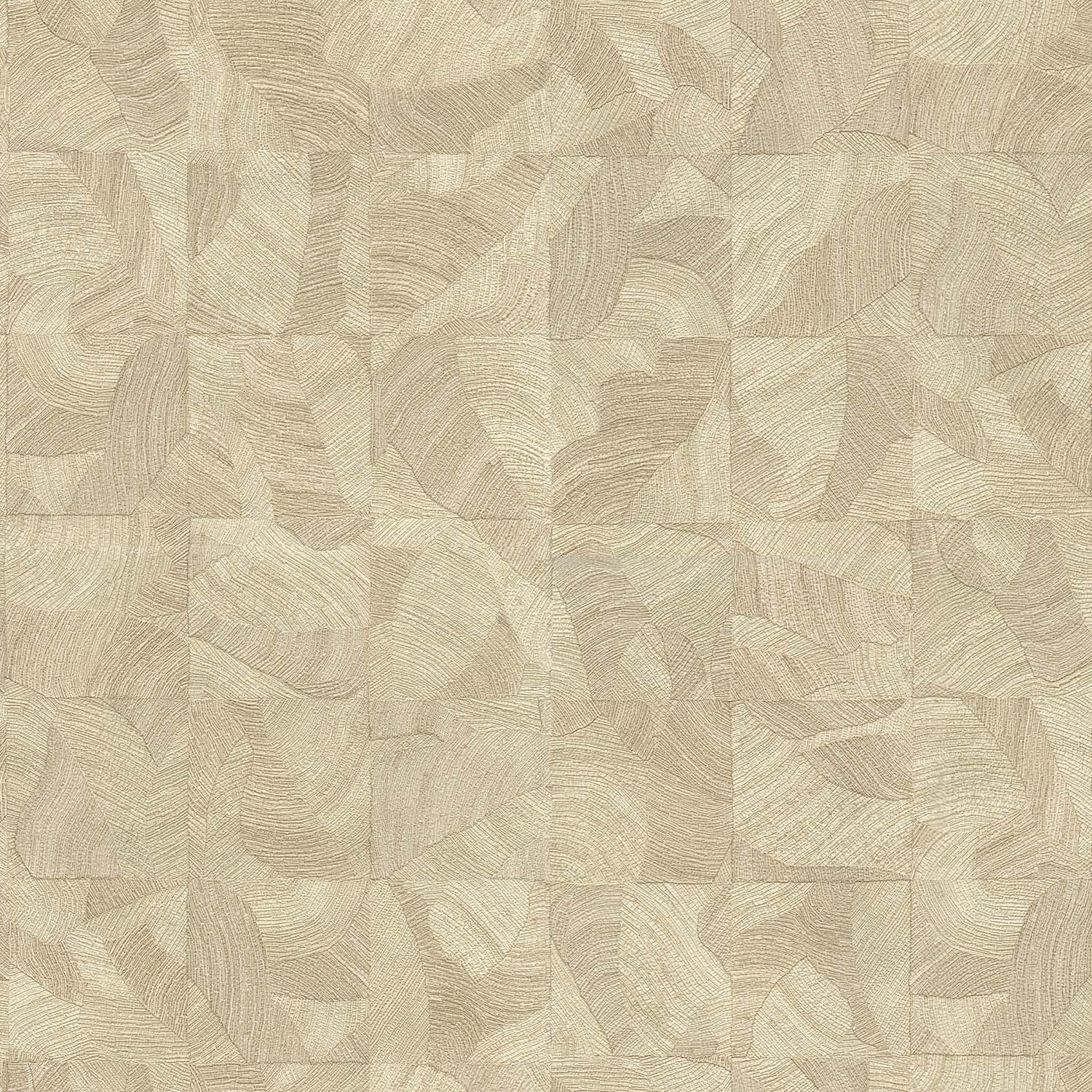 Emiliana Parati Roberto Cavalli №9 21066