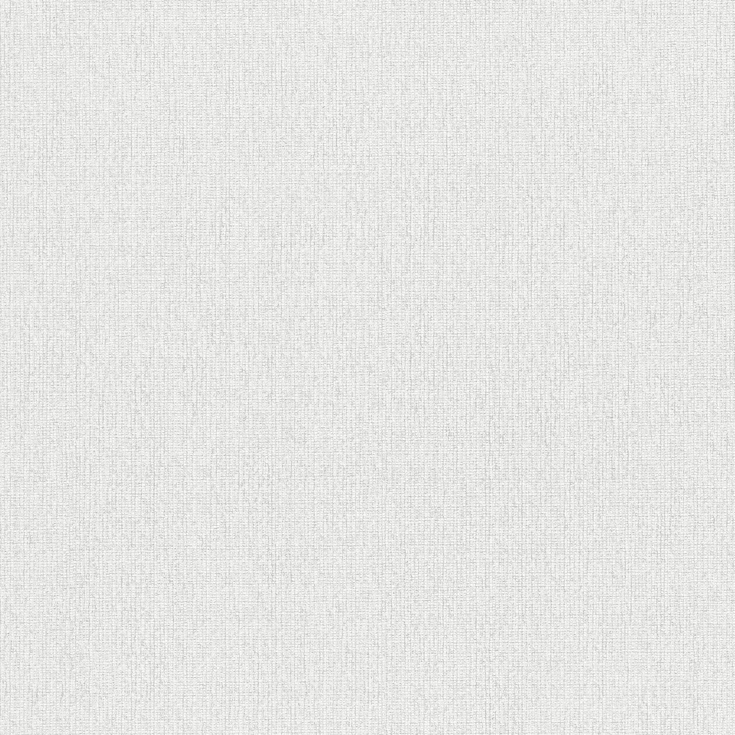 Emiliana Parati Сокровища Востока (Tesori d'Oriente) 97219