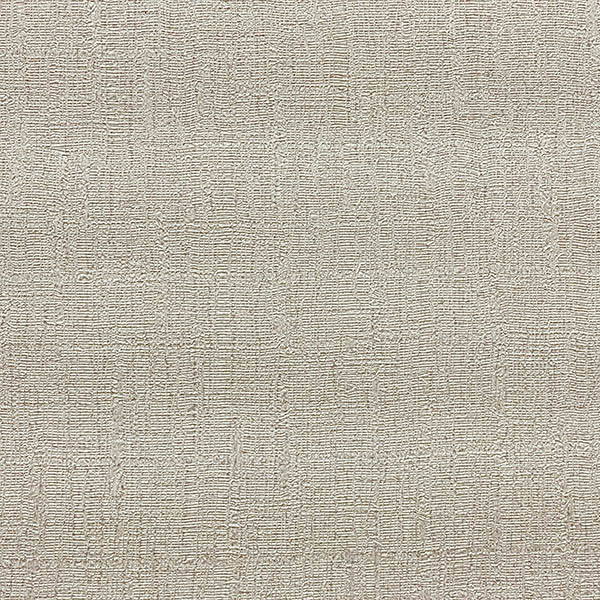 Wallpaper Эклектик (Eclectic) 3213-3