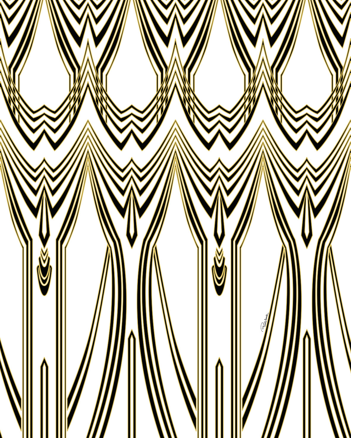 Emiliana Parati Roberto Cavalli 5 16203