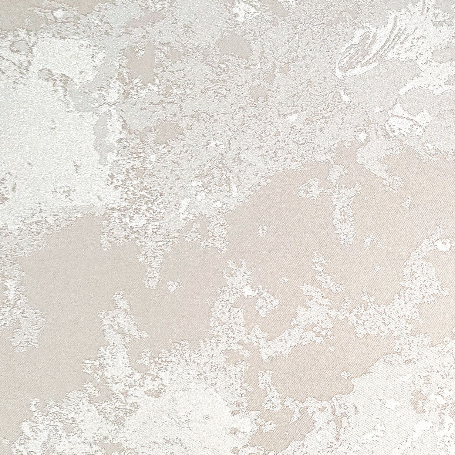 Lobel Сказочный лес (Forest) 620402