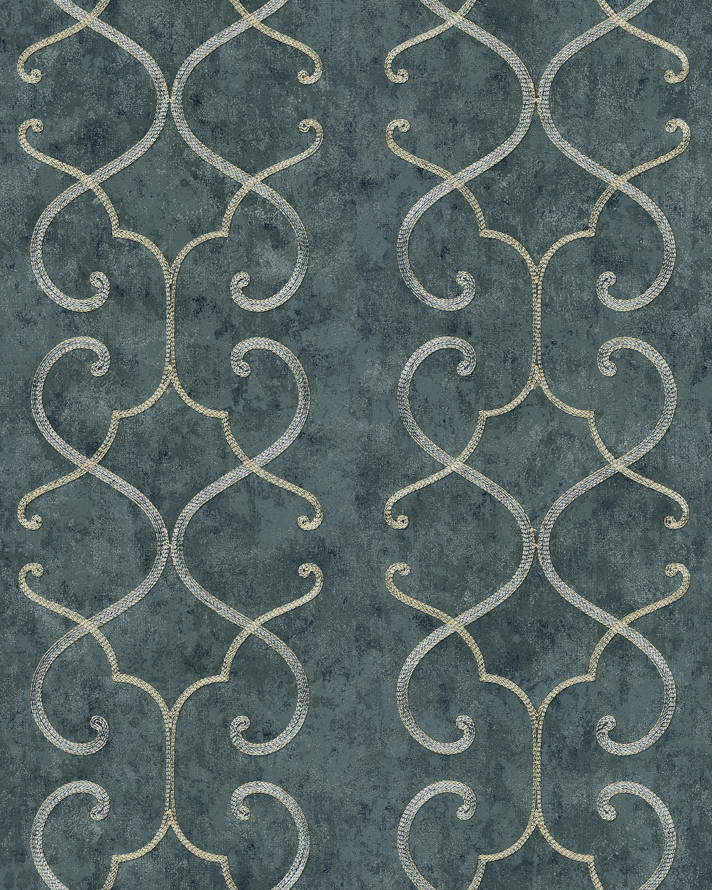 Wall Life Меланж (Melange) XSS0806