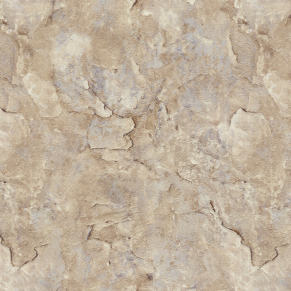 Emiliana Parati Каррара Лучшее (Carrara Best) 82608BS