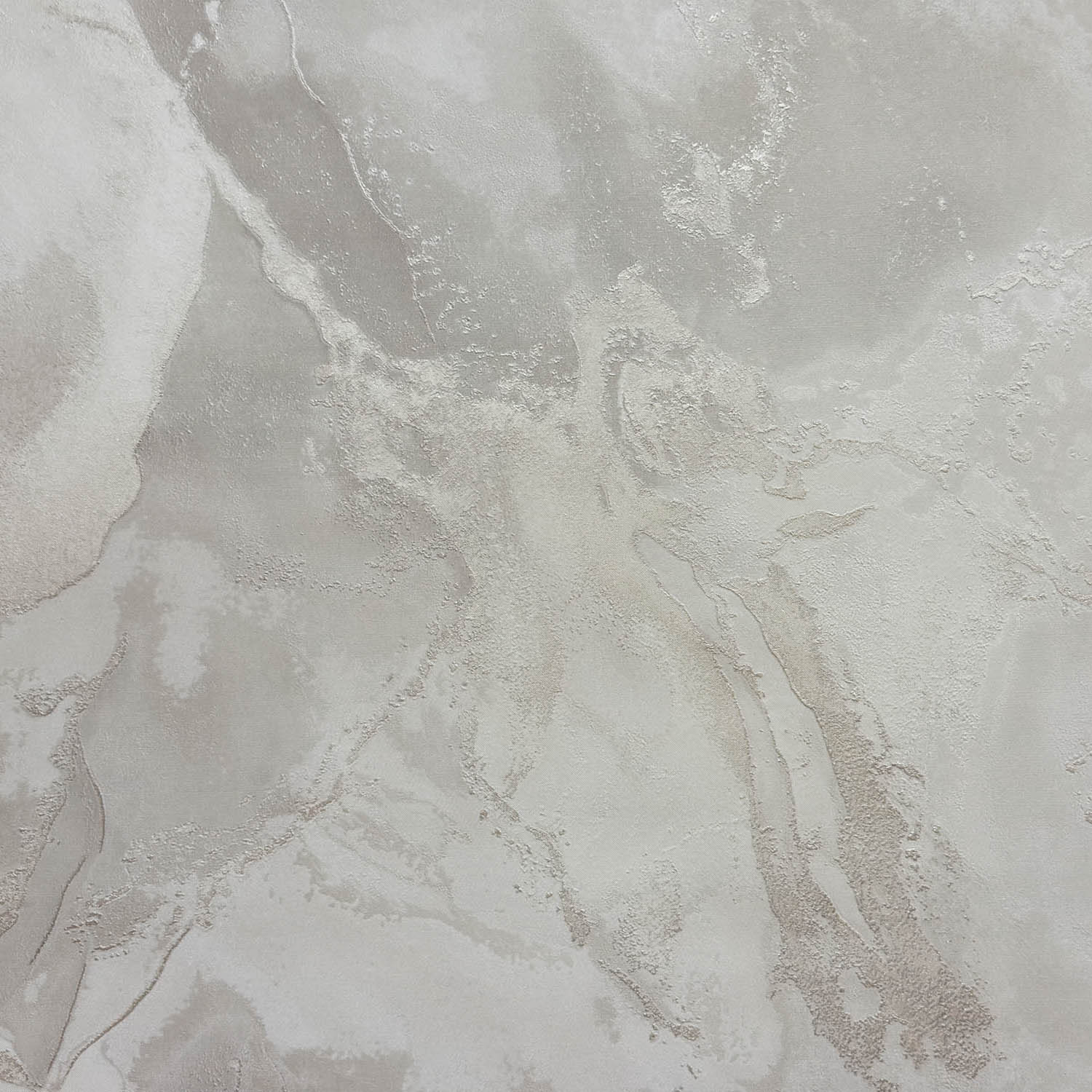 Monica Алхимия (Alchemy) MK55509