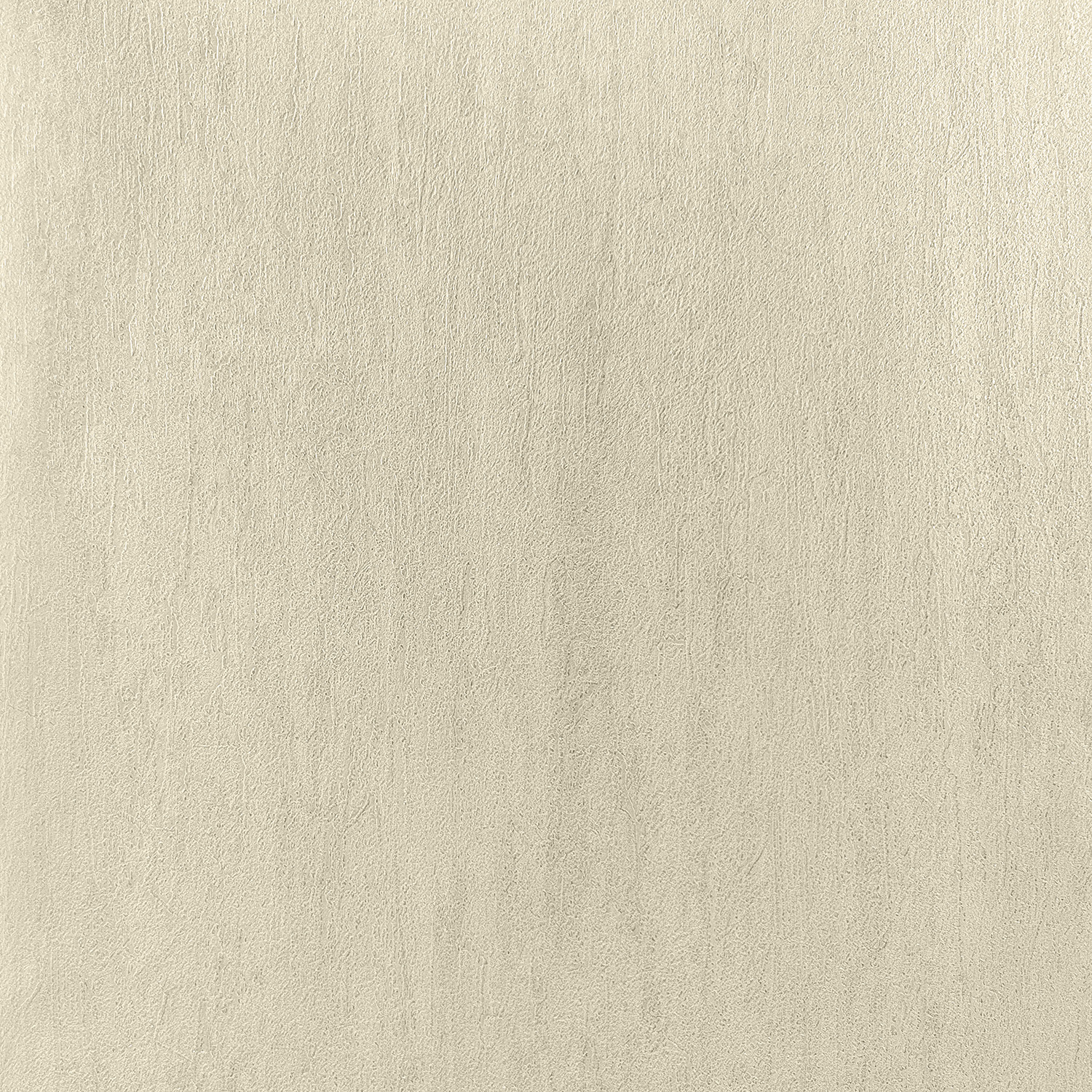 Wiganford Нежность 3235-8