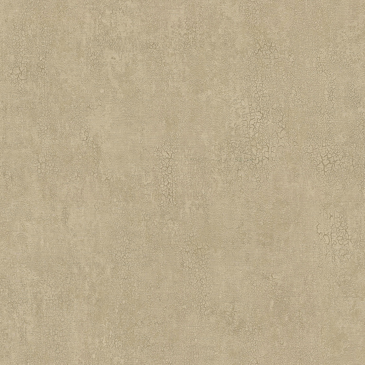 Emiliana Parati Cущественный (Essential) 73634