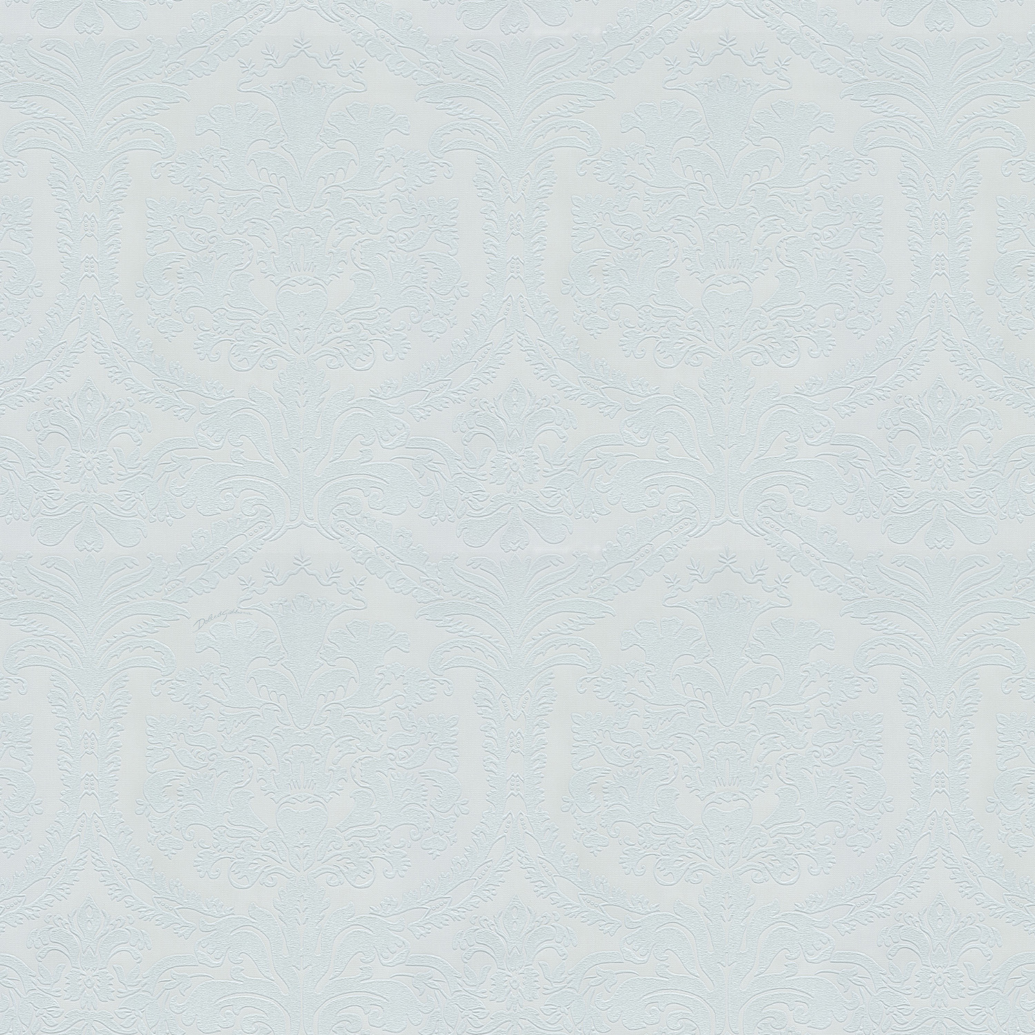 Emiliana Parati Dolce&Gabbana №1 30071DG