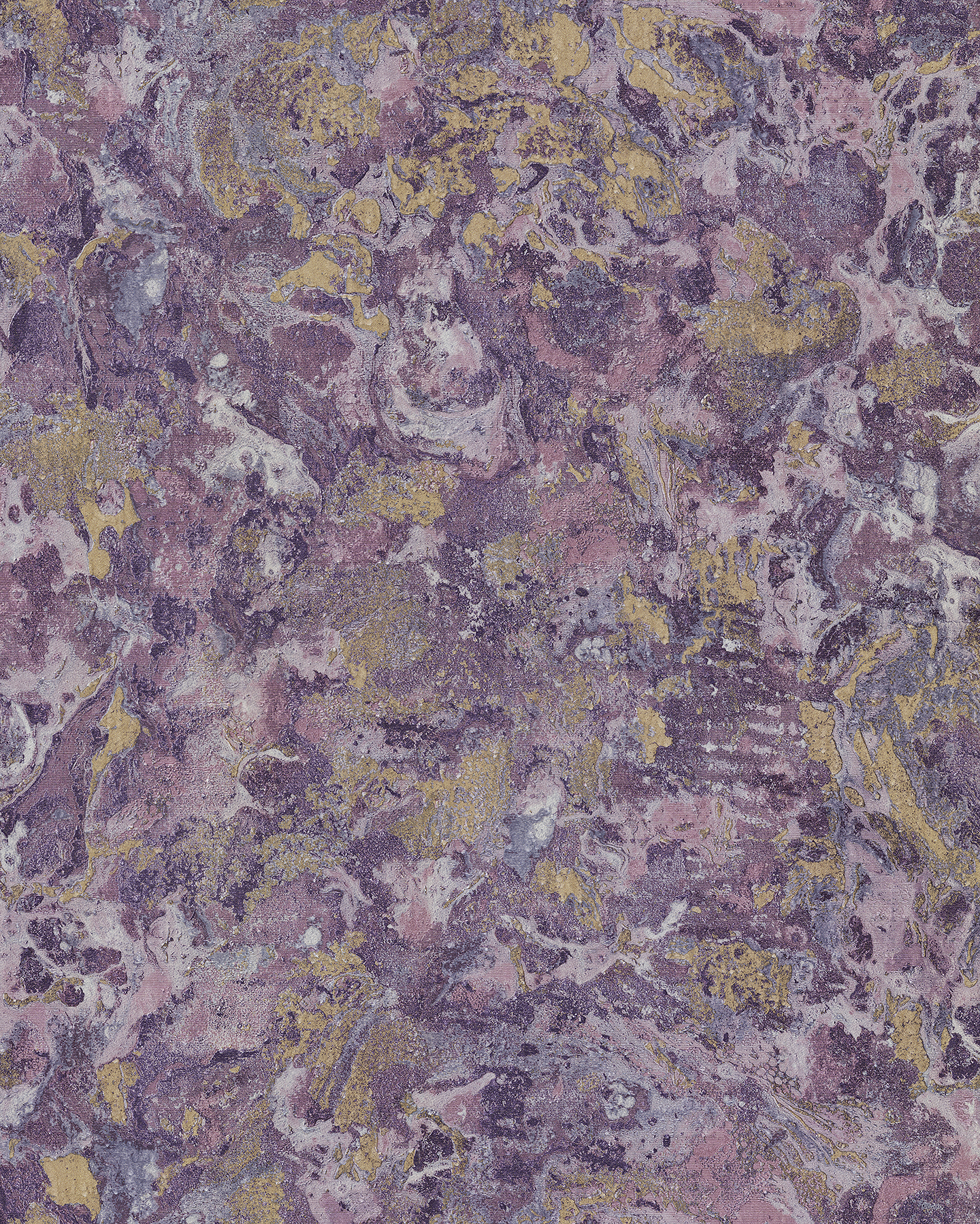 Emiliana Parati Каррара (Carrara) 82647