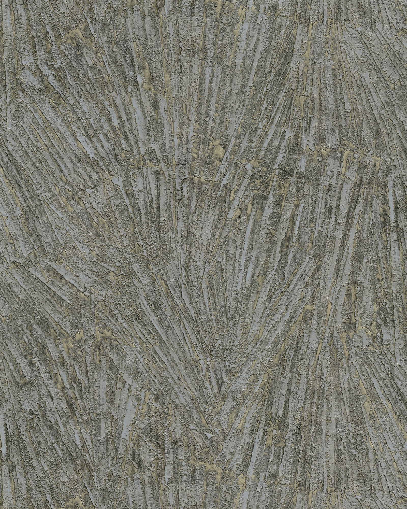 Emiliana Parati Valentin Yudashkin №5 86087