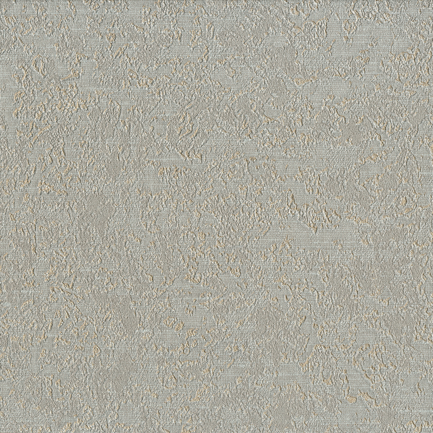 Monica История 4 (La Storia IV) MS12614