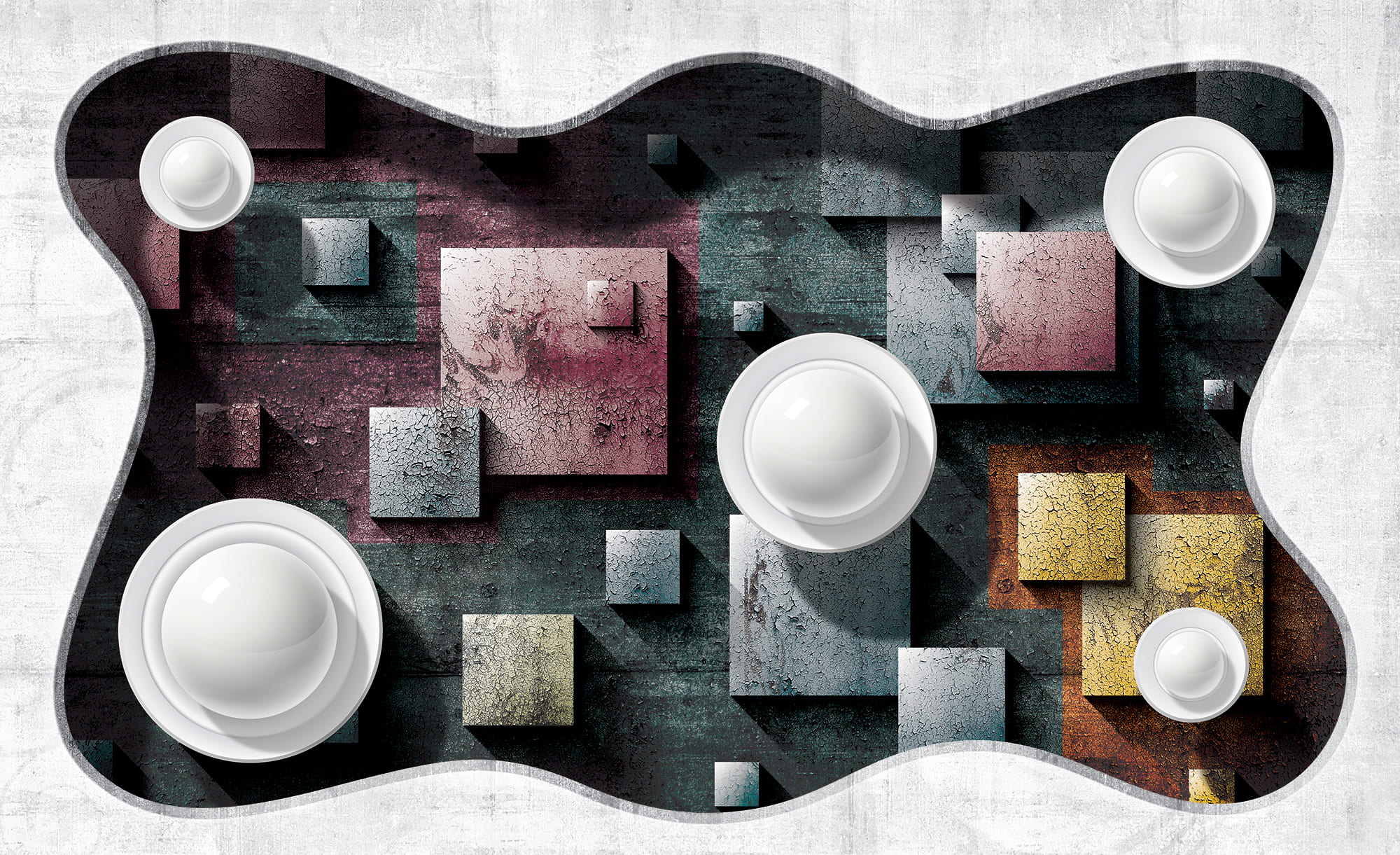 Partner Соло (Solo) 3149V8