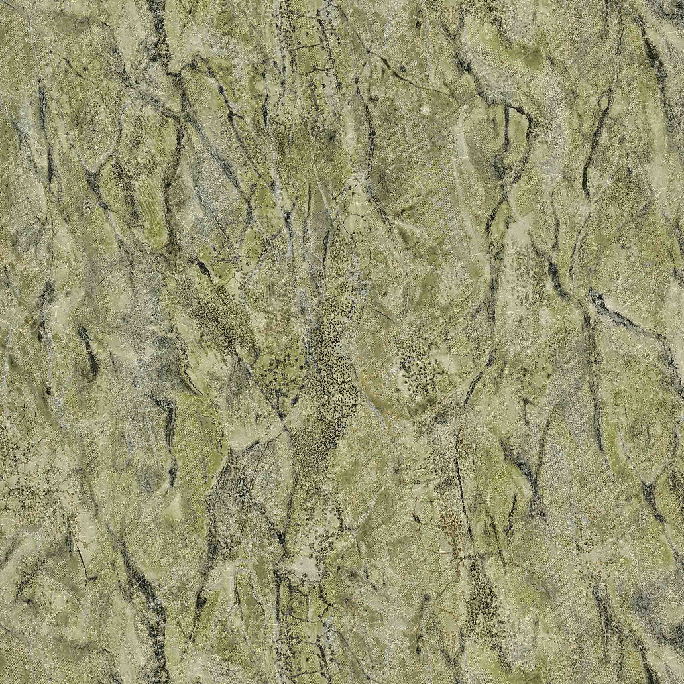 Emiliana Parati Каррара 3 (Carrara 3) 84623