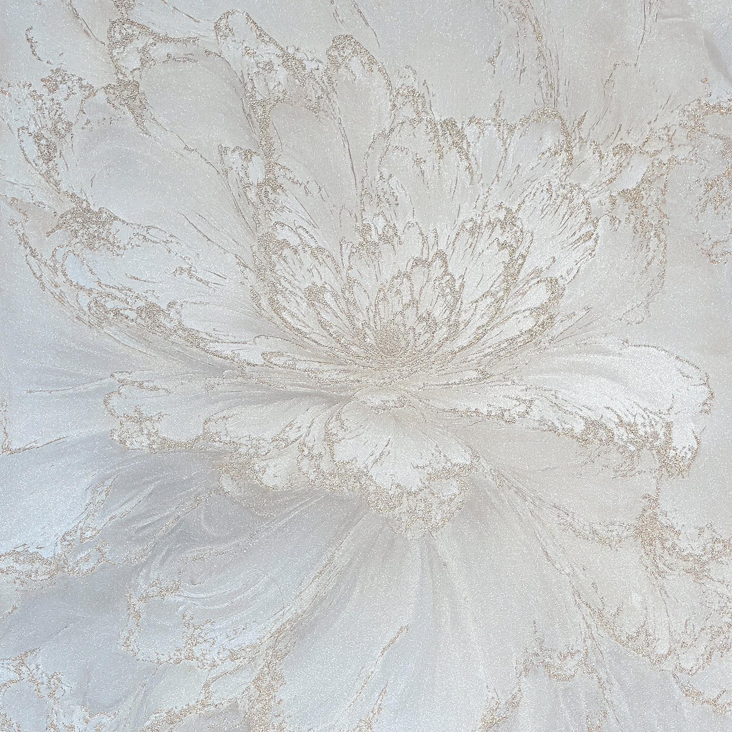 Lobel Шарм (Charm) 620111