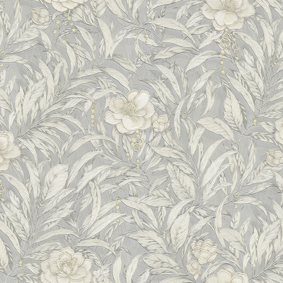 Emiliana Parati Ж.Ф. Ферре №3 (G.F.Ferre №3) 62076