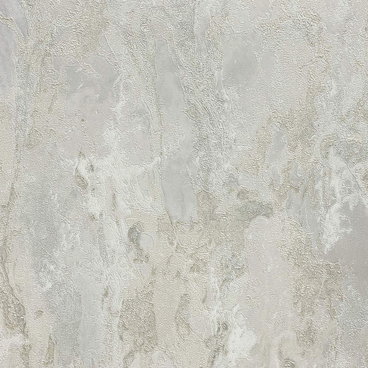 Haoya Лунмэнь (Lunman) ER2714