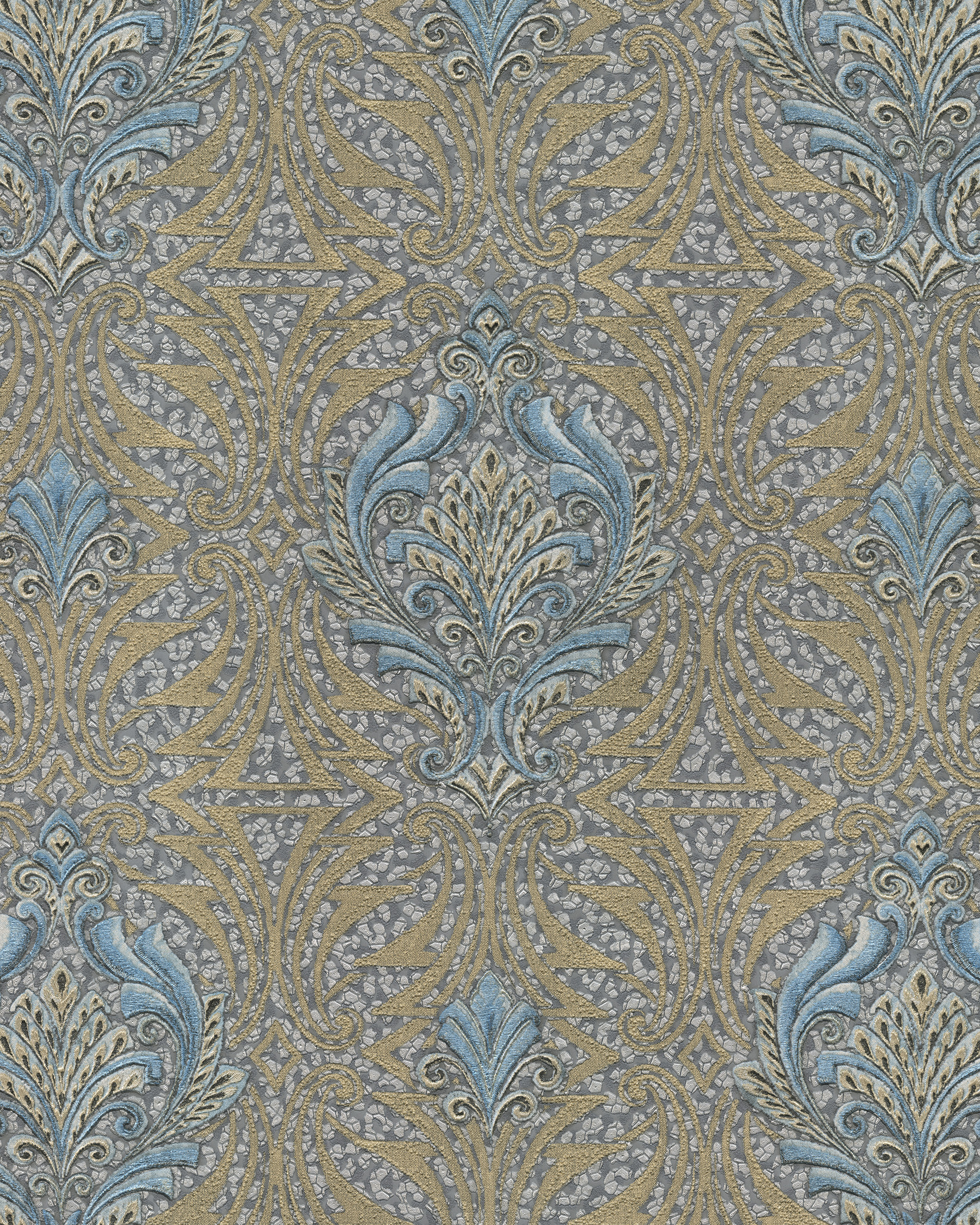 Emiliana Parati Roberto Cavalli №8 19009