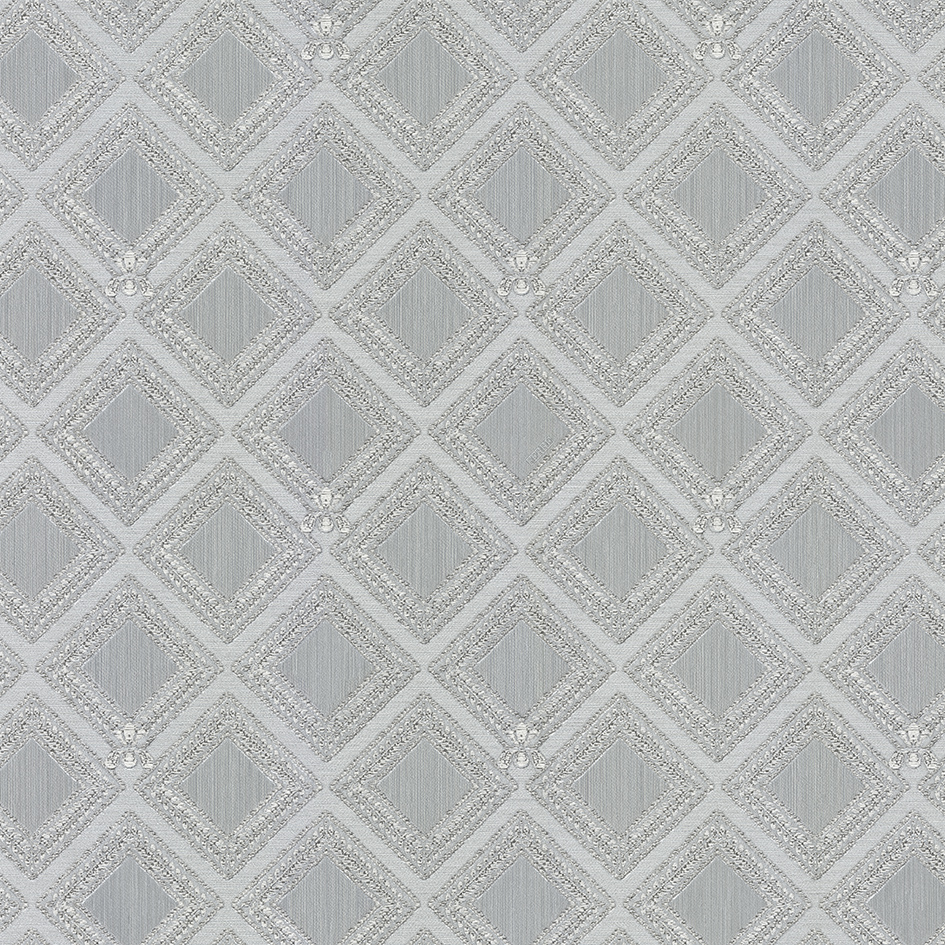 Emiliana Parati Ж.Ф. Ферре №3 (G.F.Ferre №3) 62064