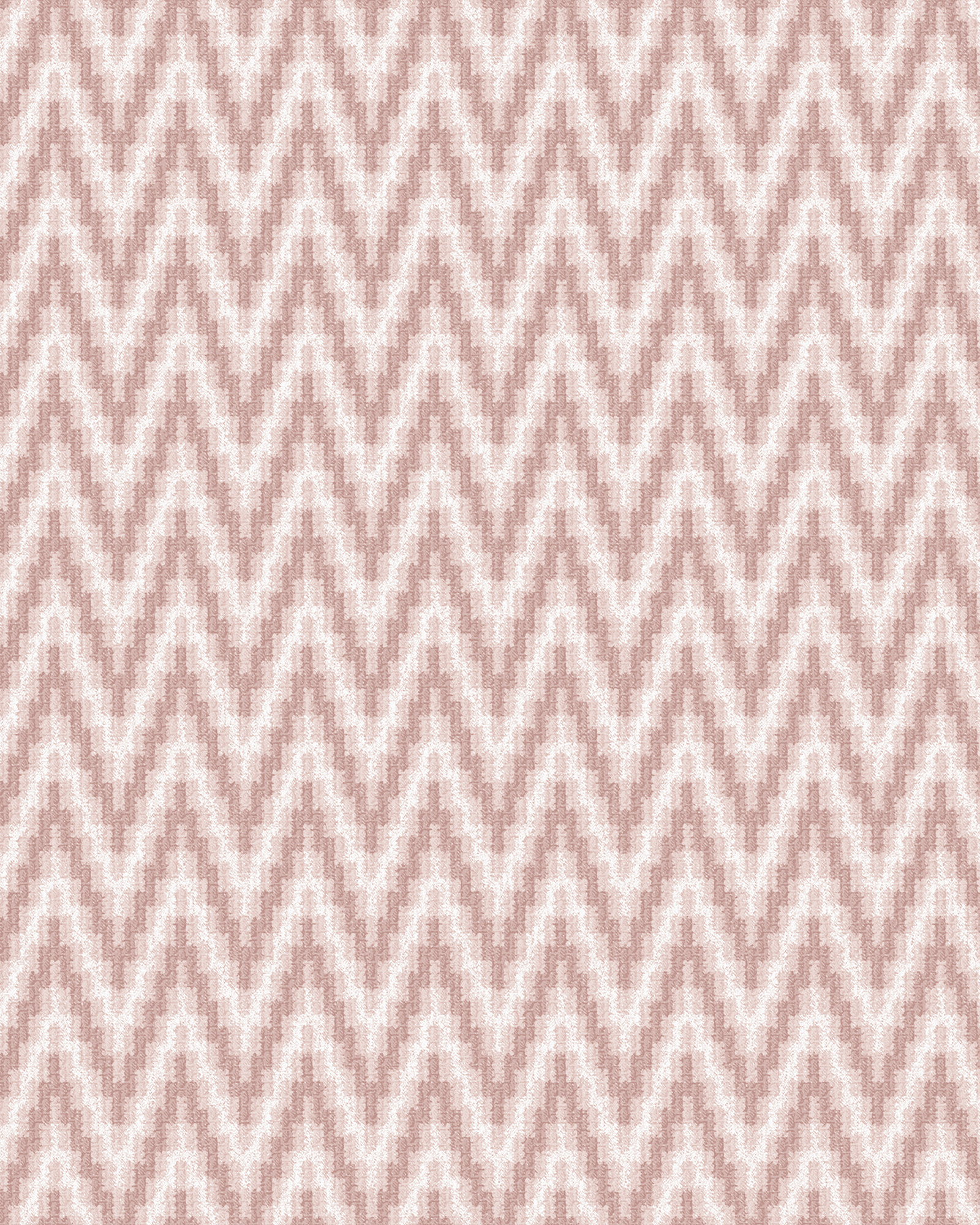 DID Тренд Арт (Trend Art (DID)) R75026-2