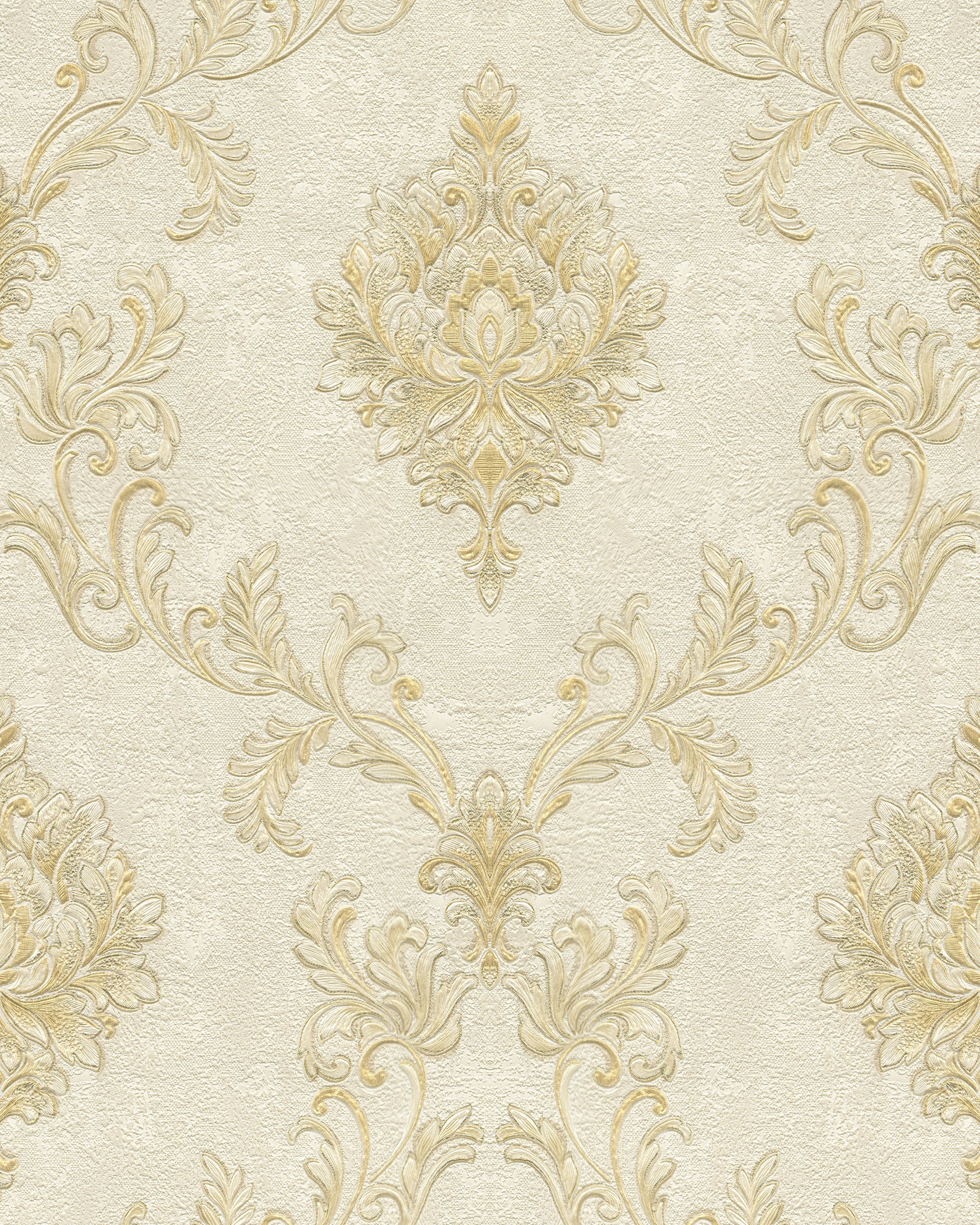 Emiliana Parati Дамаск (Damasco Reale) 73425