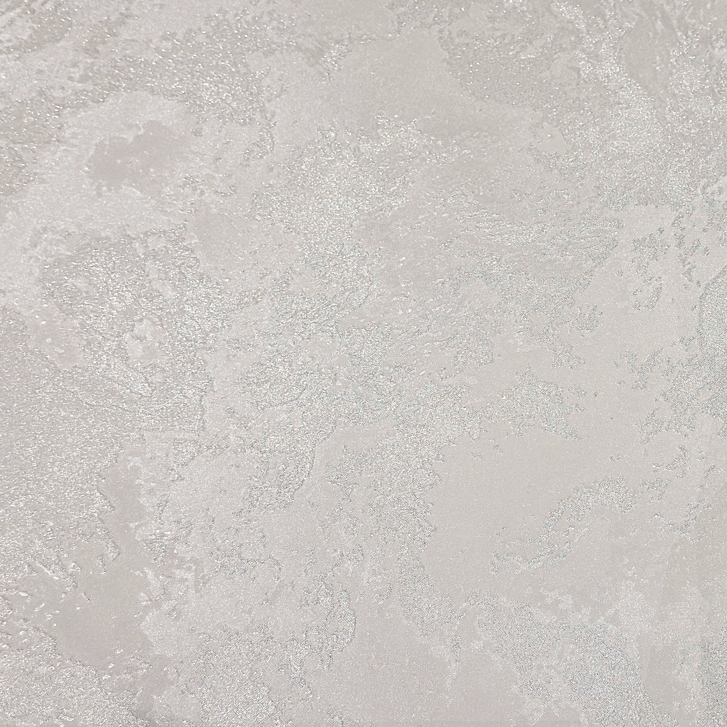 Lobel Шарм (Charm) 620204