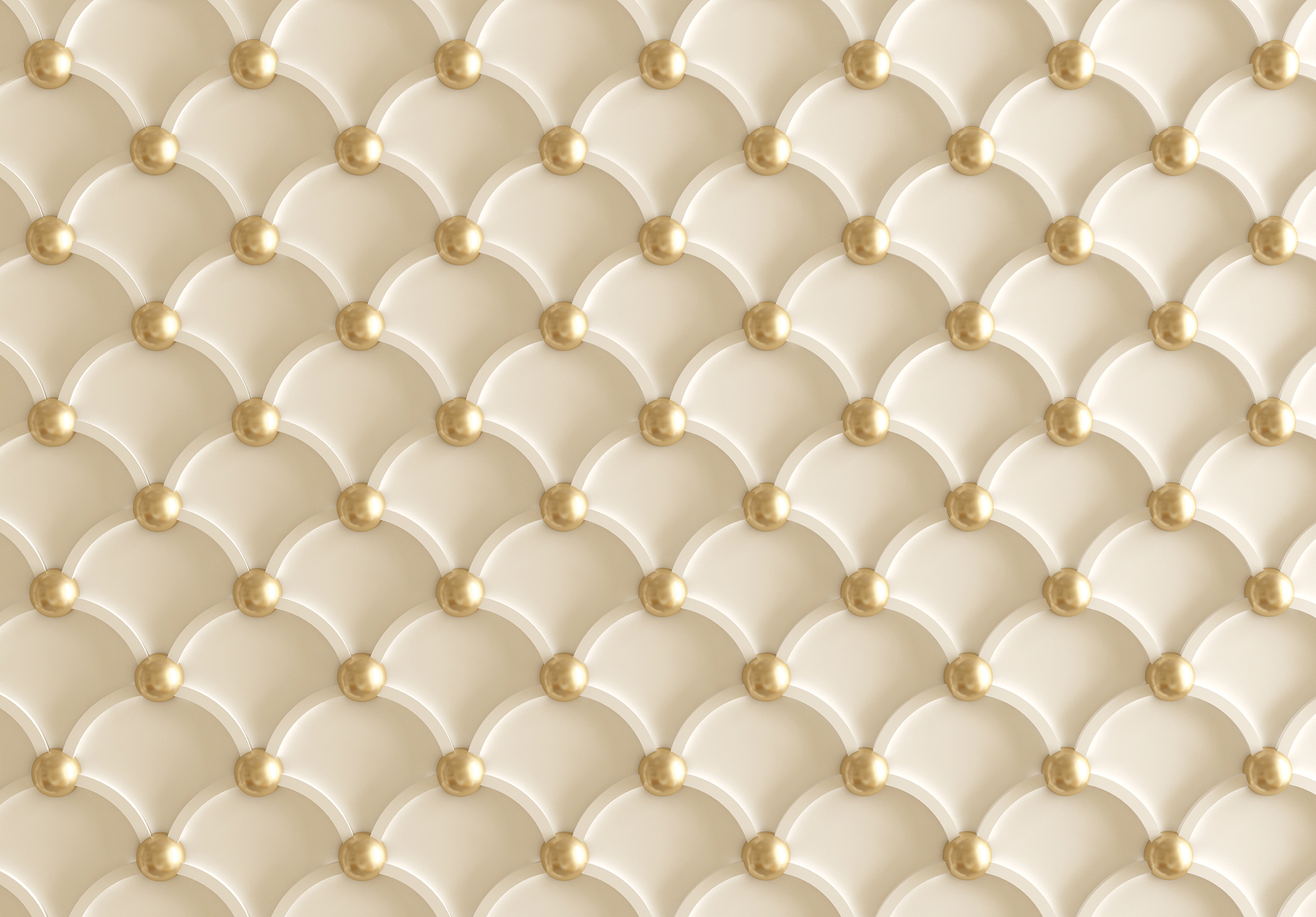 Partner Соло (Solo) 12126V8