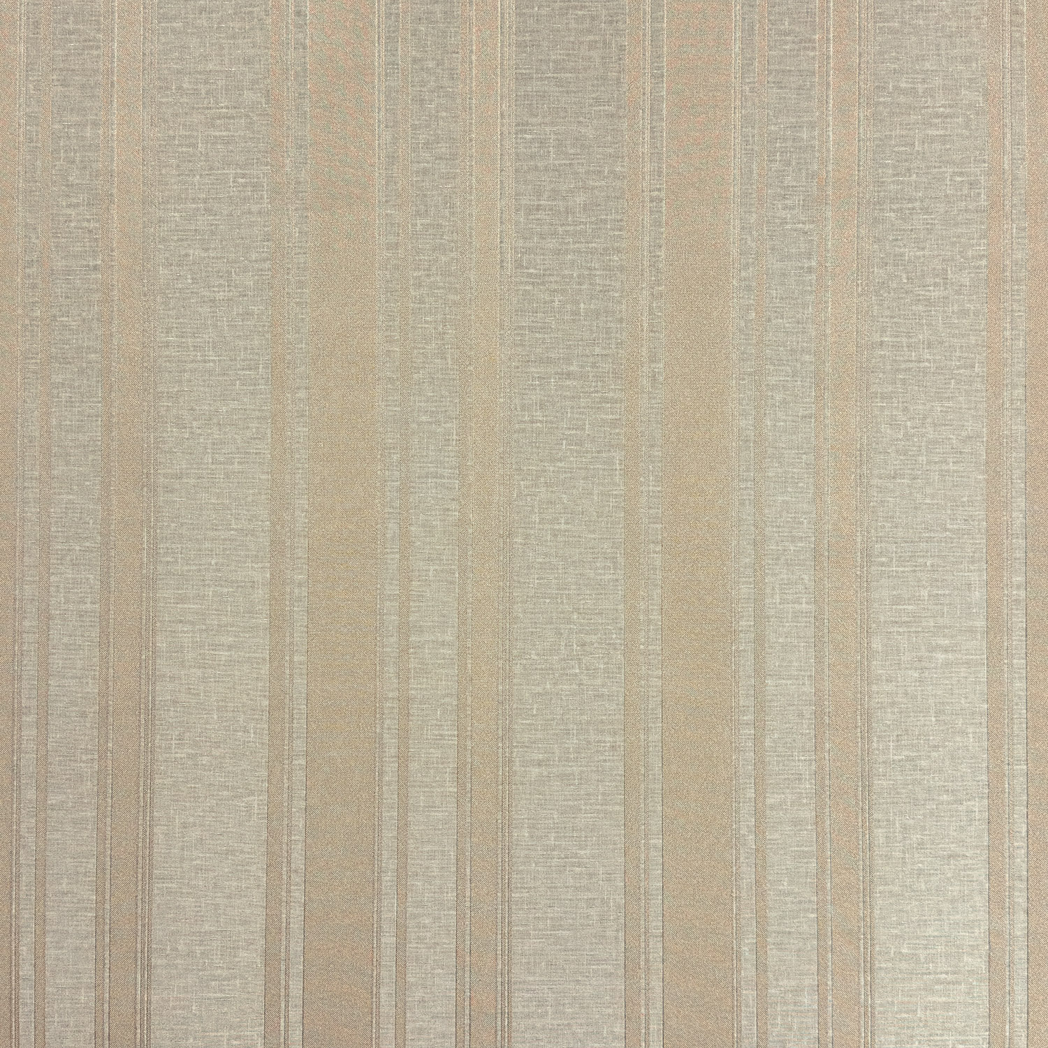 Monica История 2 (La Storia II) MS11201